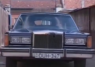 Bride banging her dad in the back of a limo